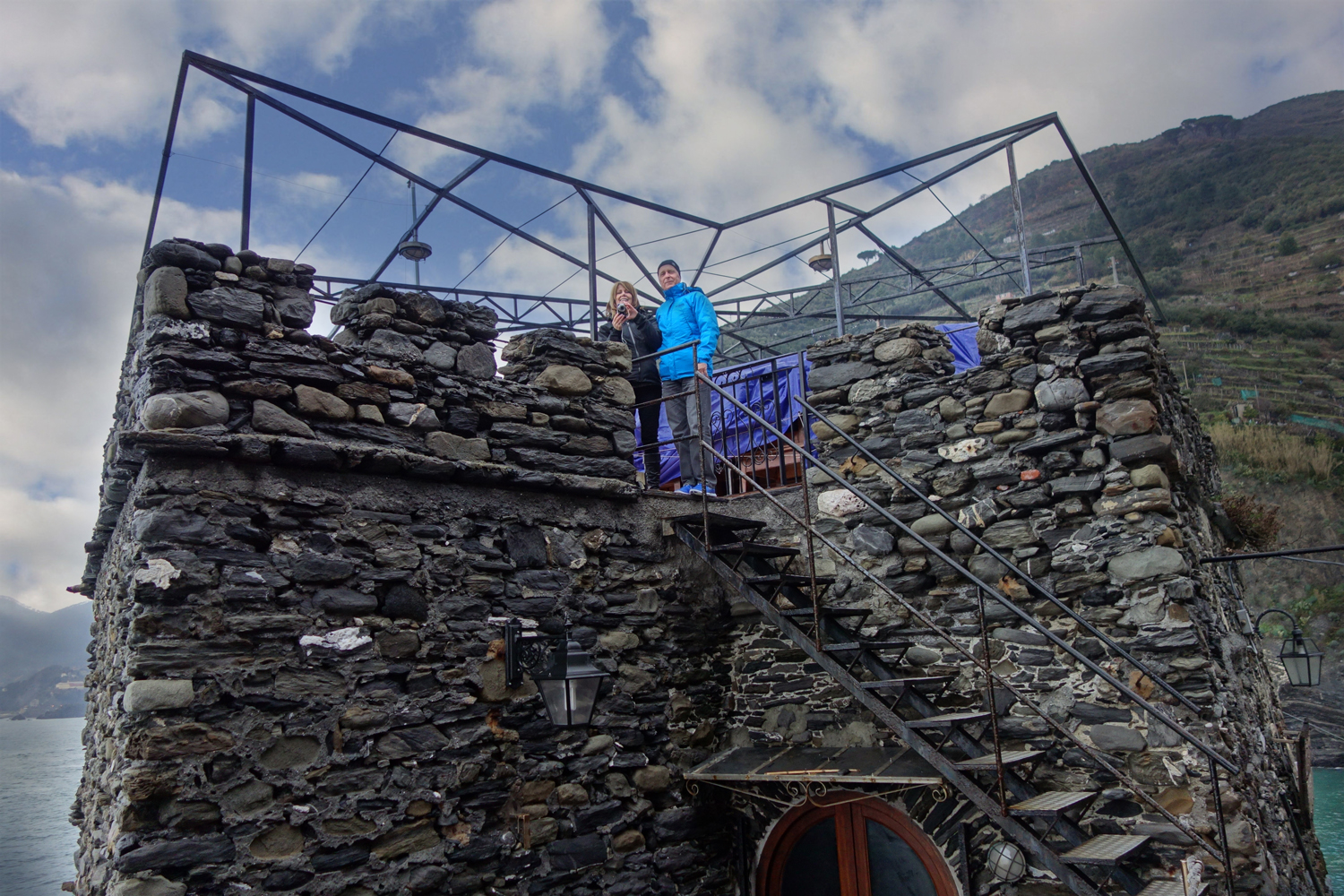 Cinque Terre Italy (23)